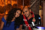 Saturday Night at Byblos Souk, Part 1 of 3